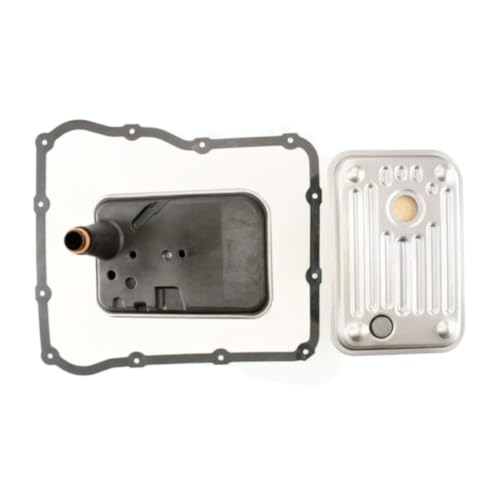 AurareTorq Transmission Filter Kit for Chevy for Silverado