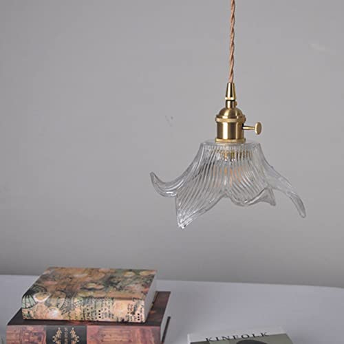 Iluminación colgante Edison para tienda de ropa restaurante e isla de cocina 3