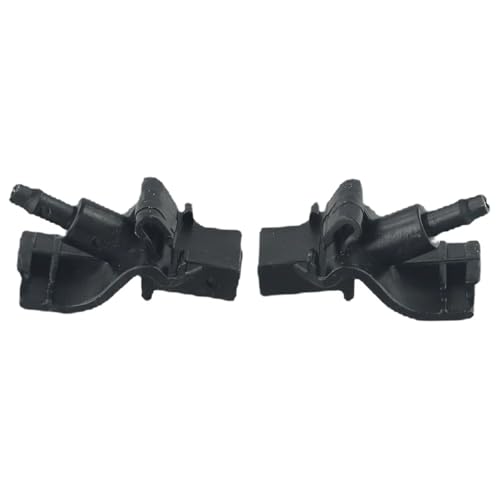 Buses de lave-glace premium FR3Z17603AB ajustement parfait