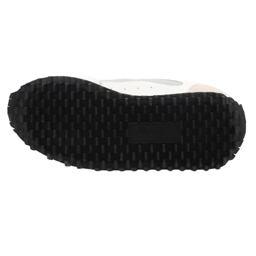 Image of VINTAGE HAVANA Womens Cosmic Slip On Sneakers Shoes Casual