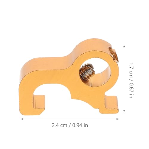 Vignette produit