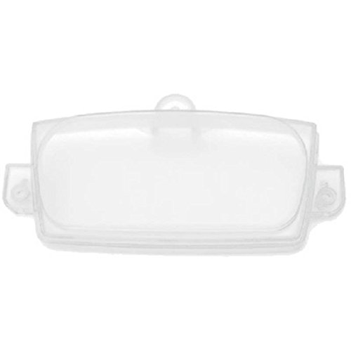 One by Camamoto vetro cruscotto (cod 77164260A