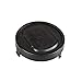 MTD Steering Wheel Cap Troy Bilt XT1- LT42 LT46 LT50 ST54 XT2-LX50 731-11082
