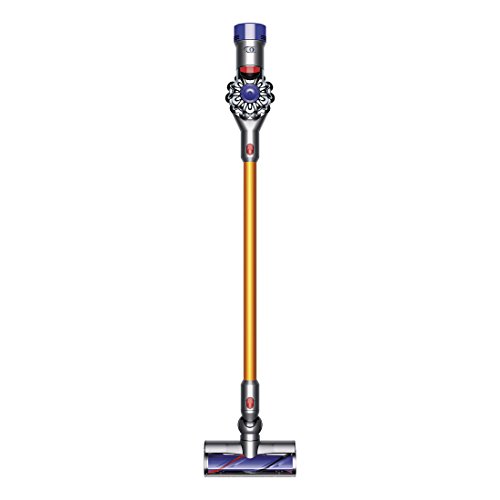 Dyson Gen5 Detect Absolute vacuum