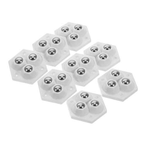 TOKIDNY 8 S~jLX^[]jo[TzC[ ^Ƌ [{bNX S~p ȒP\tݒu ϋvRpNg݌v