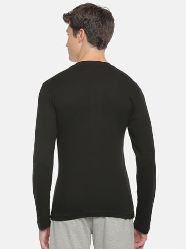 Image of Macroman M-Series Men Undershirt