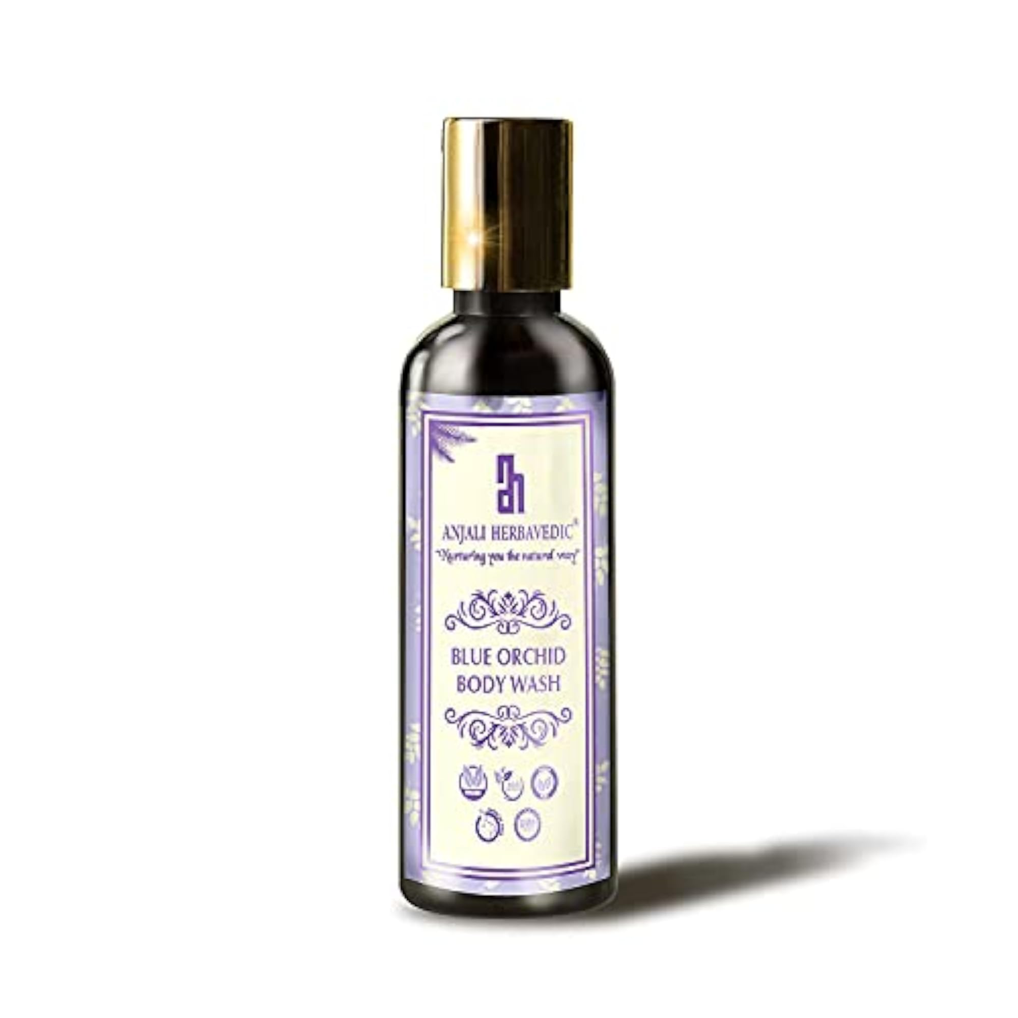 Deep Cleansing Skin & Hair Growth Care Combo Kit