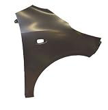 PRASCO HN0023013 Parafango con foro per indicatore direzione anteriore Dx Compatibilità con HYUNDAI i10 PA