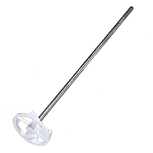Shur-Line 06200 1 Gallon Paint Mixer