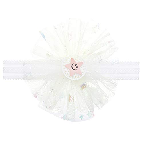 Amazon.in Bestsellers The most popular items in Women's Hair Bands