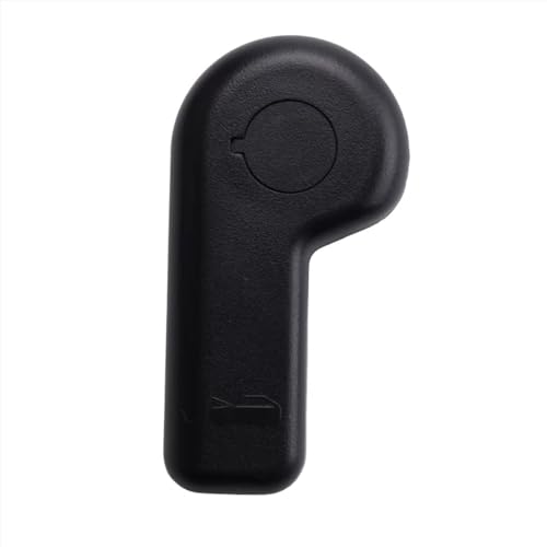 Poignée ouverture capot Ford Focus mécanisme CV6Z16B626A levier