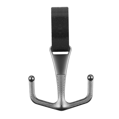 oCNnho[tbN - @\obOz_[Ajo[TnK[}Eg |oCNtgtbNAȃT|[gHiAXN[^[wbgƐHiobOp̃tg}EgtbNt