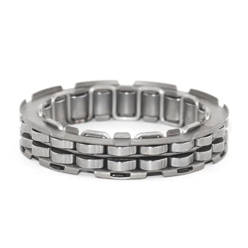 Embrague de arranque de motocicleta para 640 LC4 de alta resistencia 5