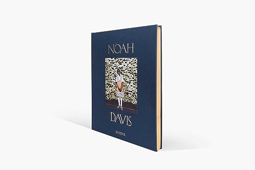 Noah Davis In Detail comprendre la technique du peintre livre
