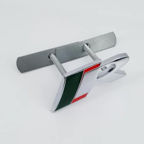 3D^S RSJ[{fBXebJ[tgO GuTChtF_[AgNobWfJ[ANZT[WK[X^Cv F^CvF-Pace S-Type XE XF XJ XK XJR XFRp,front grill silver g