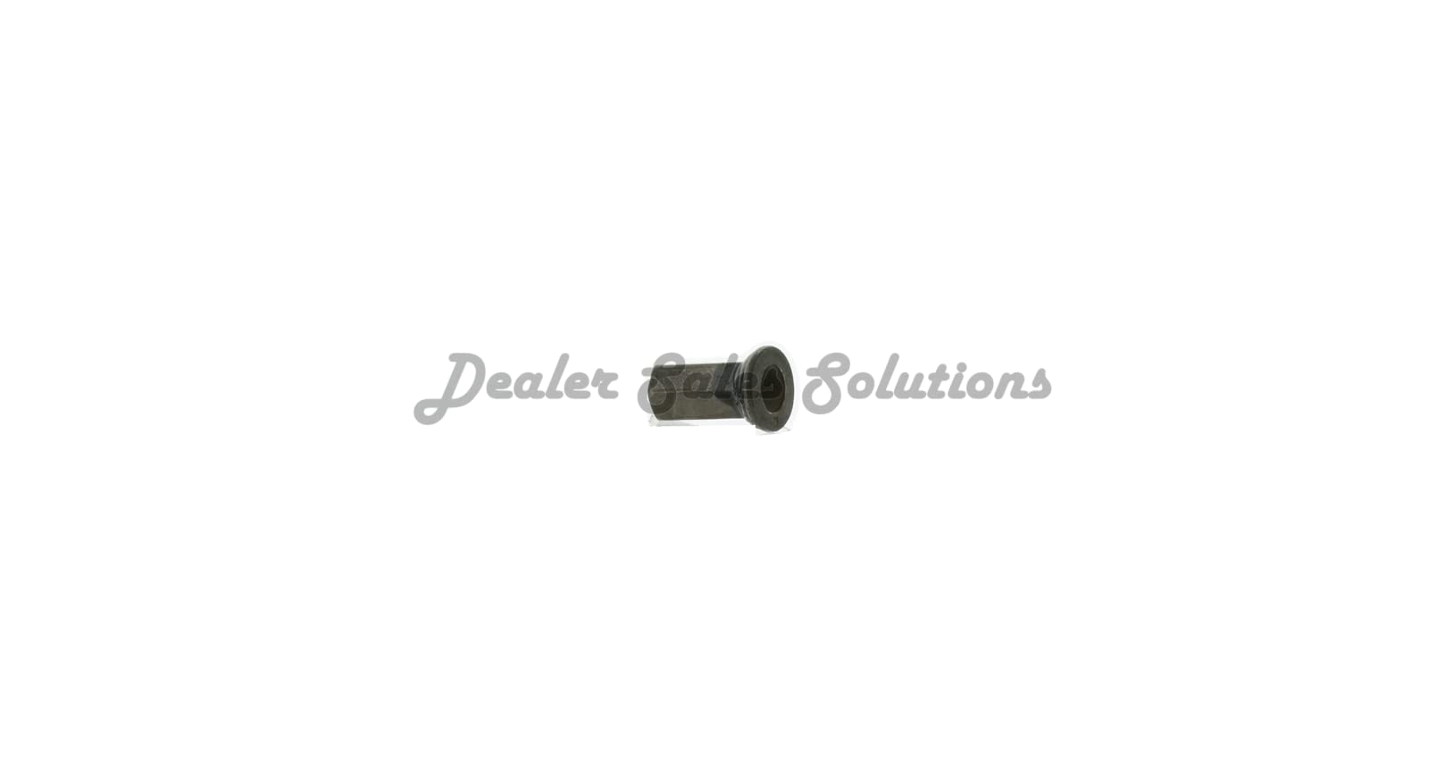Amazon.com: General Motors, NUT, 11518684 : Automotive