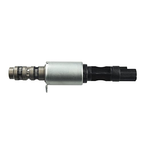 f150 variable cam timing solenoid f150 variable cam timing solenoid