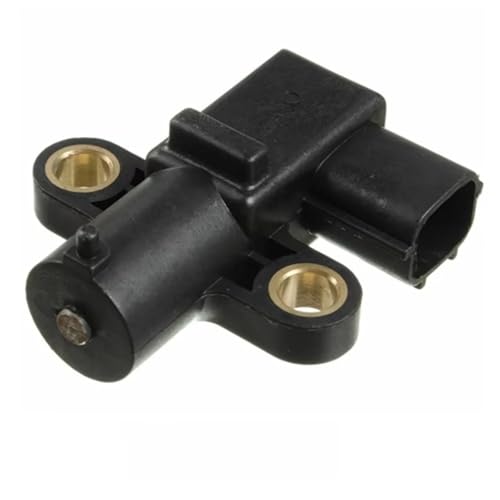 Capteur de position vilebrequin 23731-31U10 pour Nissan Maxima 1995-2002 et Datsun