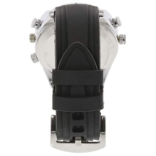 Preisvergleich Produktbild König, SASDVRWW20, Armbanduhr mit integrierter Kamera F