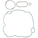 FEL-PRO MS 96932 Plenum Gasket Set
