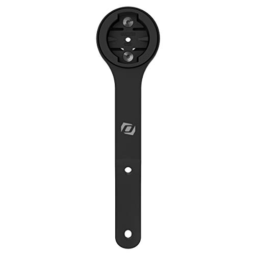 Syncros 275435 Fahrrad, Schwarz, 1size