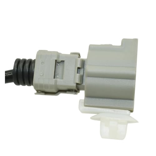Sonde lambda 89465-48260 capteur oxygene echappement RX450H RX350 - 5
