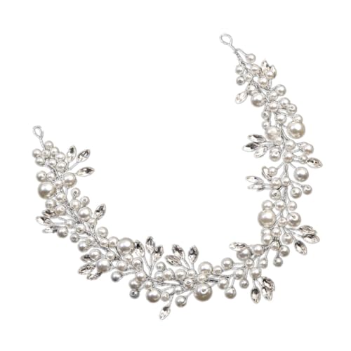 OFFIGAM p[ eBA fB[X uC_ X^[ wbhoh EFfBO eBAp GKg uC_ wbhs[X