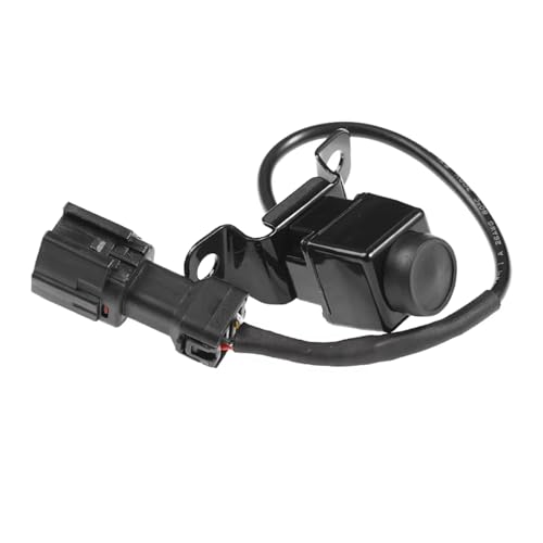 Caméra de recul de stationnement 957602V100 Hyundai Veloster 2013