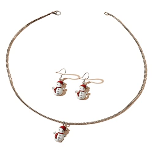 YUGSHNKFC Jt LL CO lbNXZbg Xm[t[N pC Ⴞ _OCO `F[ T^lbNX p[eB[, 