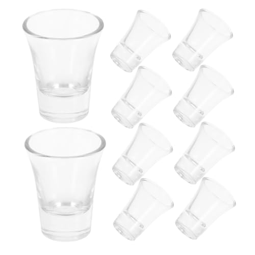 TIDTALEO 10 KX^CSubg `tp gfUC pr j v[gɓKRpNg