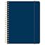 I-Navy Blue