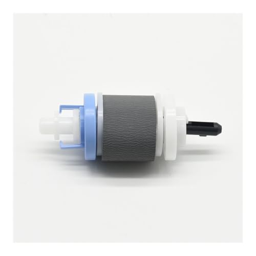 Rouleau de séparation CE710-69007 anti-bourrage pour CP5225 et M750