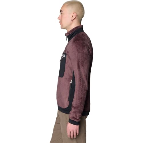 Image of Mountain Hardwear Polartec High Loft Jacket