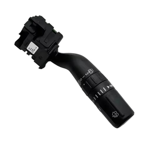 Interrupteur d'essuie-glace CT4T-17A553-AB comodo de remplacement Ford Edge