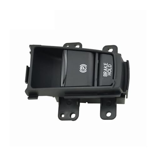 Interruptor de freno de estacionamiento premium 35355-T7A-J01 para Vezel y HR-V