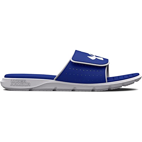 Image of Under Armour Men's Ignite Pro Slide Sandal