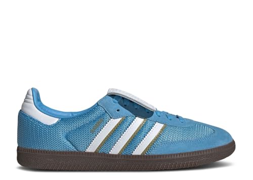 adidas Men's Samba LT Sneakers