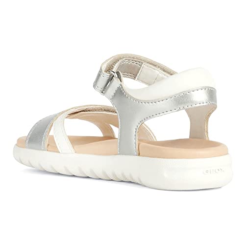 Image of Geox Girls Sandals