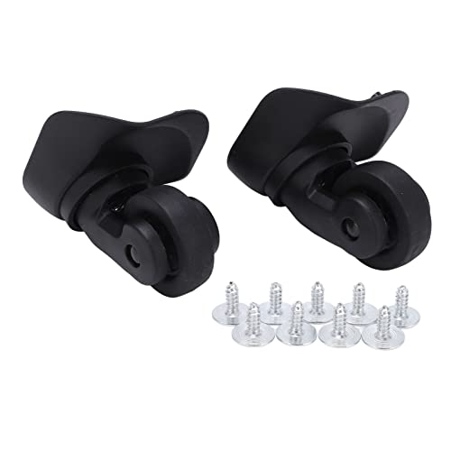 Consejos y reviews para comprar Ruedas 29 boost - los más vendidos. 15 Imagen adicional