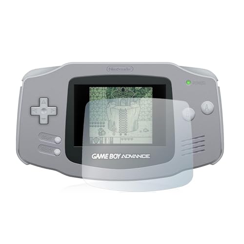 RDFJ GBV[YptیtB KXtB 9Hdx ɔ ho h~ (for GBA)
