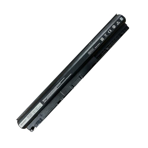 Amazon | デルDell対応 適用 M5Y1K Vostro 15 3568 Inspiron 14 15