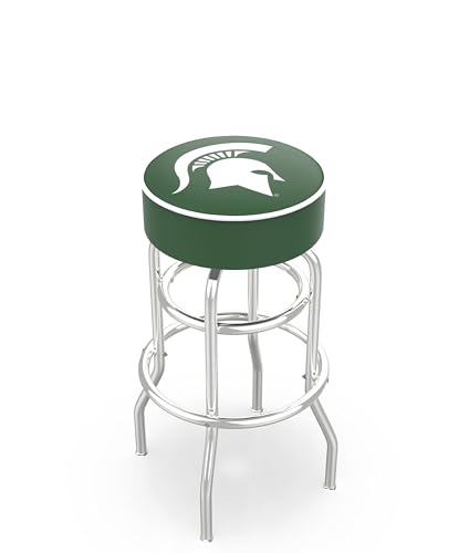 L7C1 Michigan State 25