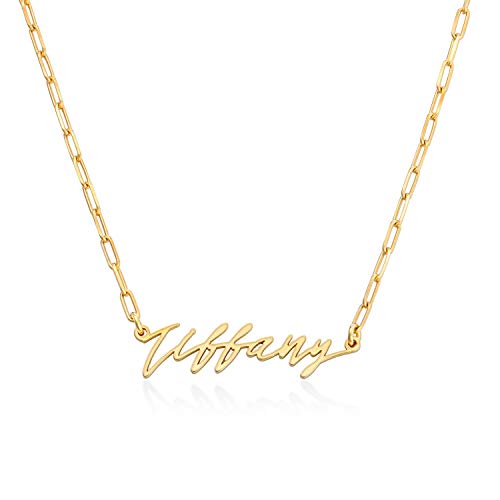 Oak&Luna - Personalized 