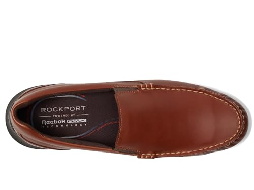 Rockport Men's DMX Dudley Loafer2