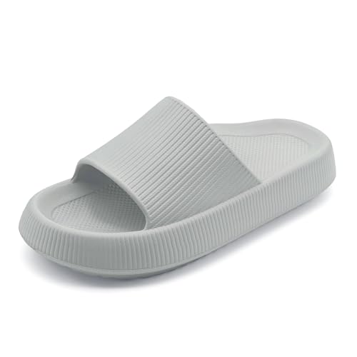 rosyclo (VN) `OȃT_ jp A[`T|[g _̉ XCh Ɋɘa \tg y K  Xb| ؖXbp, O[, 10.5-11.5 Women/9-10 Men