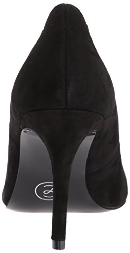 Chinese Laundry Women's Ruthy Dress Pump3