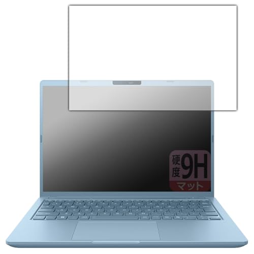 PDA�H�[ dynabook G8/Z, G6/Z, GS5/Z, GR/ZZ �Ή� 9H���d�x[���˒ጸ] �ی� �t�B���� ���{��