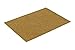 Produktbild Dichtungsbogen Kork 2,00mm 140mm x 195mm