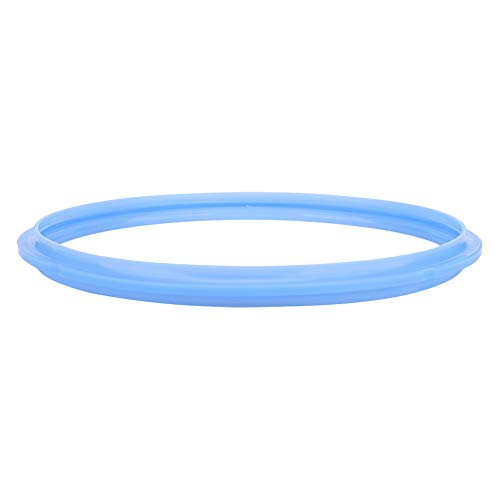 Anillo de Sellado de Silicona para Olla a Presión HEEPDD miniatura 2