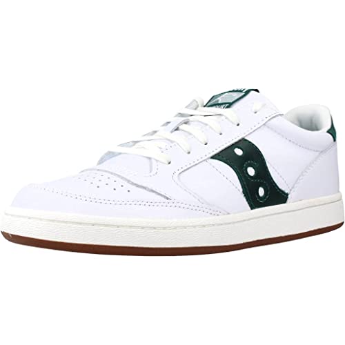 Image of Saucony Womens Jazz Court